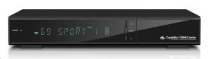 AB-COM Cryptobox 752HD combo (DVB-S2/T2/C) NoName