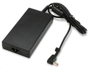 Acer Adapter ADAPTOR 135W 19V