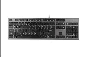 A4tech KV-300H