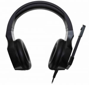 Acer NITRO GAMING HEADSET - 3