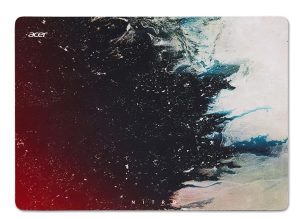 ACER NITRO MOUSEPAD - Fabric