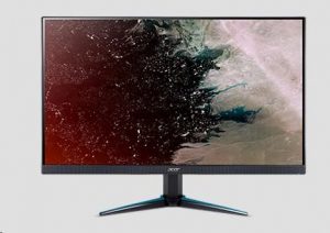 ACER LCD Nitro VG270UBMIIPX