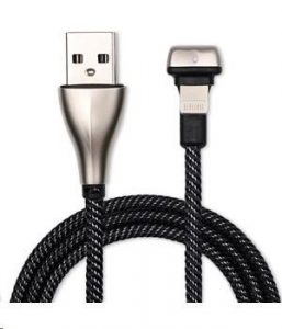 4smarts datový kabel GameCord
