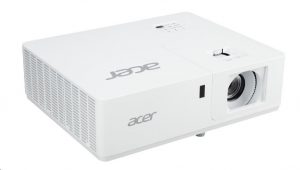 ACER Projektor PL6510