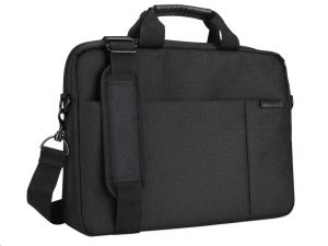 ACER NOTEBOOK CARRY BAG 14" BLACK (RETAIL PACK) Acer