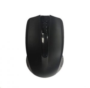 ACER 2.4GHz Wireless Optical Mouse