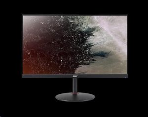ACER LCD Nitro XV272P