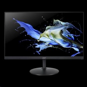 ACER LCD CB272