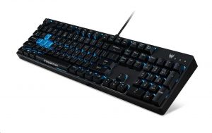 Acer Predator Aethon 300 (Cherry Blue