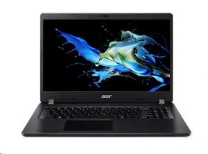 ACER NTB TravelMate P2 (TMP215-52-59AW) - i5-10210U
