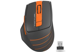 A4tech FG30B