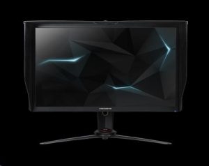 ACER LCD Predator XB273KGPbmiipprzx