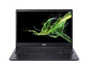 ACER NTB Aspire 3 A315-34-P1RL - 15.6" FHD