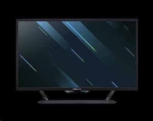 ACER LCD Predator CG437KP