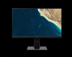 ACER LCD B227Qbmiprzx
