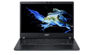 ACER NTB TravelMate P6 (TMP614-51-G2-535C) - i5-10210U