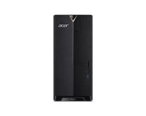 ACER PC Aspire TC-895 - Intel Core i5-10400