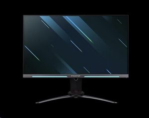 ACER LCD Predator XB273UGSbmiiprzx