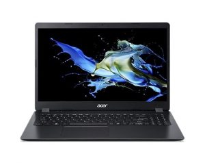 ACER NTB EDU TravelMate P2 (TMP215-52-39XY) - i3-10110U