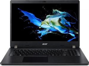 ACER NTB TravelMate P2 (TMP215-52-532J) - i5-10210U