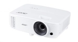 ACER Projektor P1255 - DLP 3D
