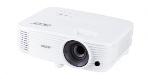 ACER Projektor P1355W - DLP 3D