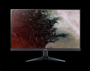 ACER LCD Nitro VG270Sbmiipx