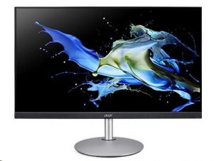 ACER LCD CB272Usmiiprx