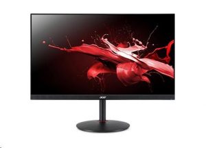 ACER LCD Nitro XV270Ubmiiprx
