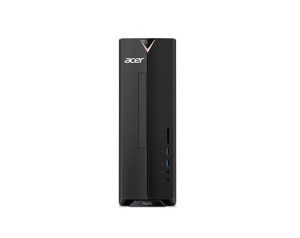 ACER PC Aspire XC-830 - Intel Celeron J4025