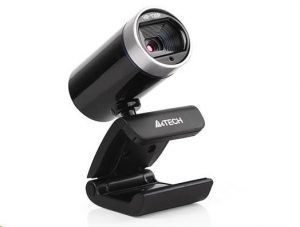 A4tech PK-910P