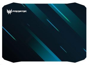 ACER PREDATOR GAMING Mousepad (PMP010) Acer