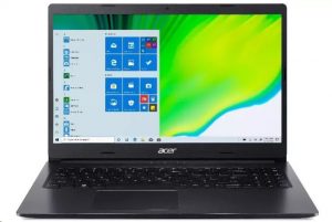ACER NTB Aspire 3 (A315-57G-31RT) - 15.6" FHD