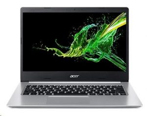ACER NTB Aspire 5 (A514-53-35ST) - 14" FHD IPS