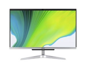 ACER PC AiO Aspire C24-963 - 23