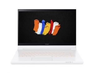 ACER NTB ConceptD 7 Ezel (CC715-71P-710U) - i7-10875H