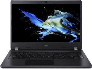 ACER NTB TravelMate P2 (TMP214-52-53KN) - i5-10210U