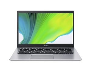 ACER NTB Aspire 5 Charcoal cover - i3-1115G4@3GHz