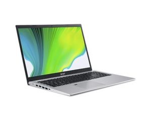 ACER NTB Aspire 5 A515-56-56XJ - 15.6" FHD