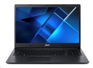 ACER NTB Extensa 215 (EX215-53G-30TR) - 15.6" FHD