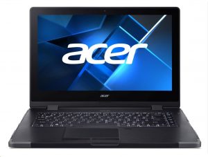 ACER NTB Enduro N3 (EN314-51W-563C) - 14" FHD IPS LCD