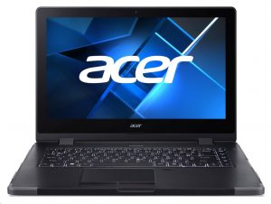 ACER NTB Enduro N3 (EN314-51W-78KN) - 14" FHD IPS LCD