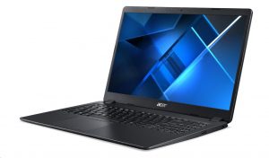 ACER NTB EDU Extensa 215 (EX215-52-36L3) - 15.6" FHD