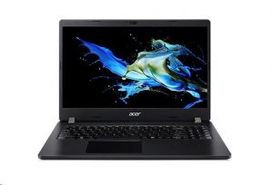 ACER NTB EDU TravelMate P2 (TMP215-53-36EP) - 15.6" FHD