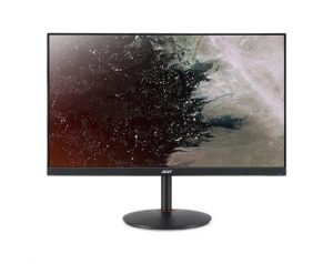 ACER LCD Nitro XV272LVbmiiprx