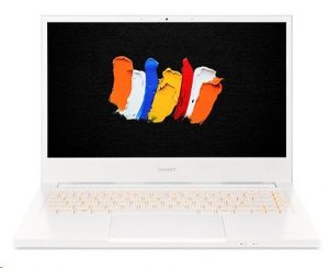 ACER NTB ConceptD 3 (CN314-72G-70RF) - 14" FHD IPS