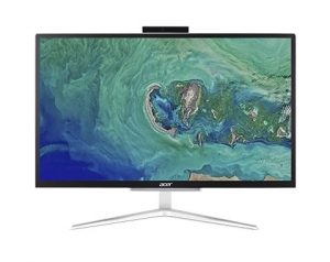 ACER PC AiO Aspire C22-820 - 21
