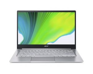 ACER NTB Swift 3 SF314-59-54MP - 14" FHD