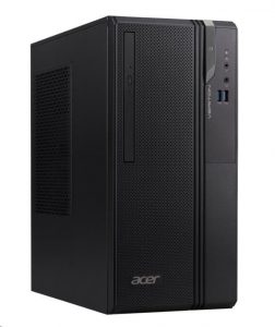 ACER PC Veriton ES2740G - Intel Core i3-10100 CoffeLake