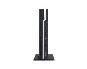ACER PC Veriton VN4670GT - Intel Core i5-10400T